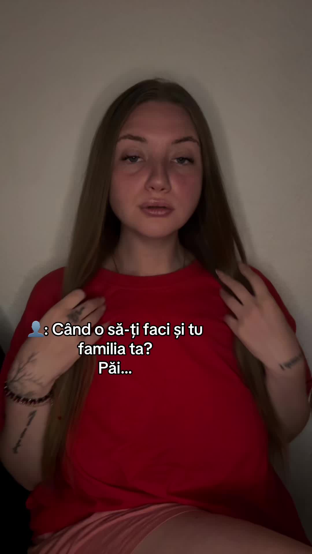 @M.Adina23🍀