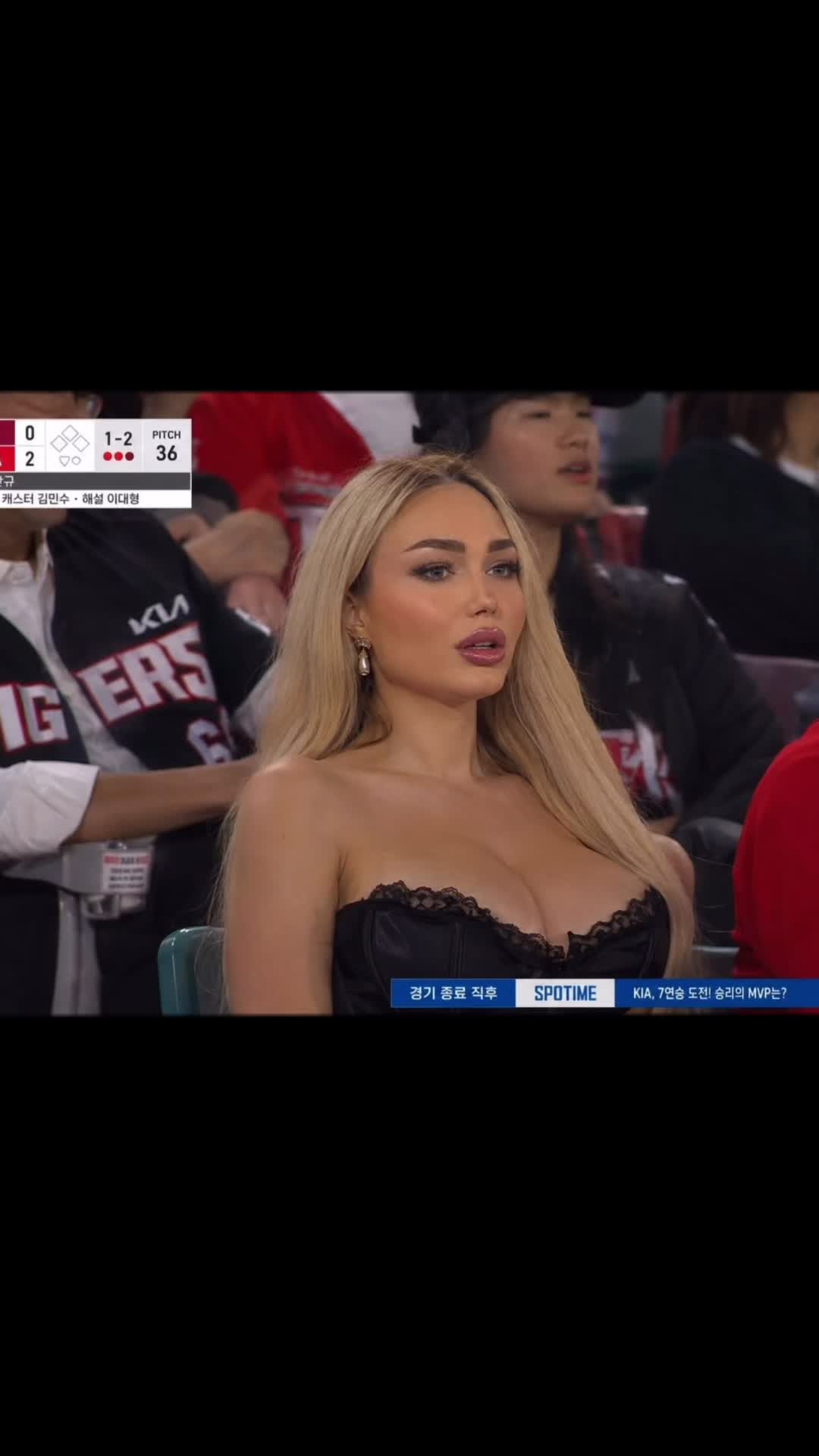 @Janka Burcinova