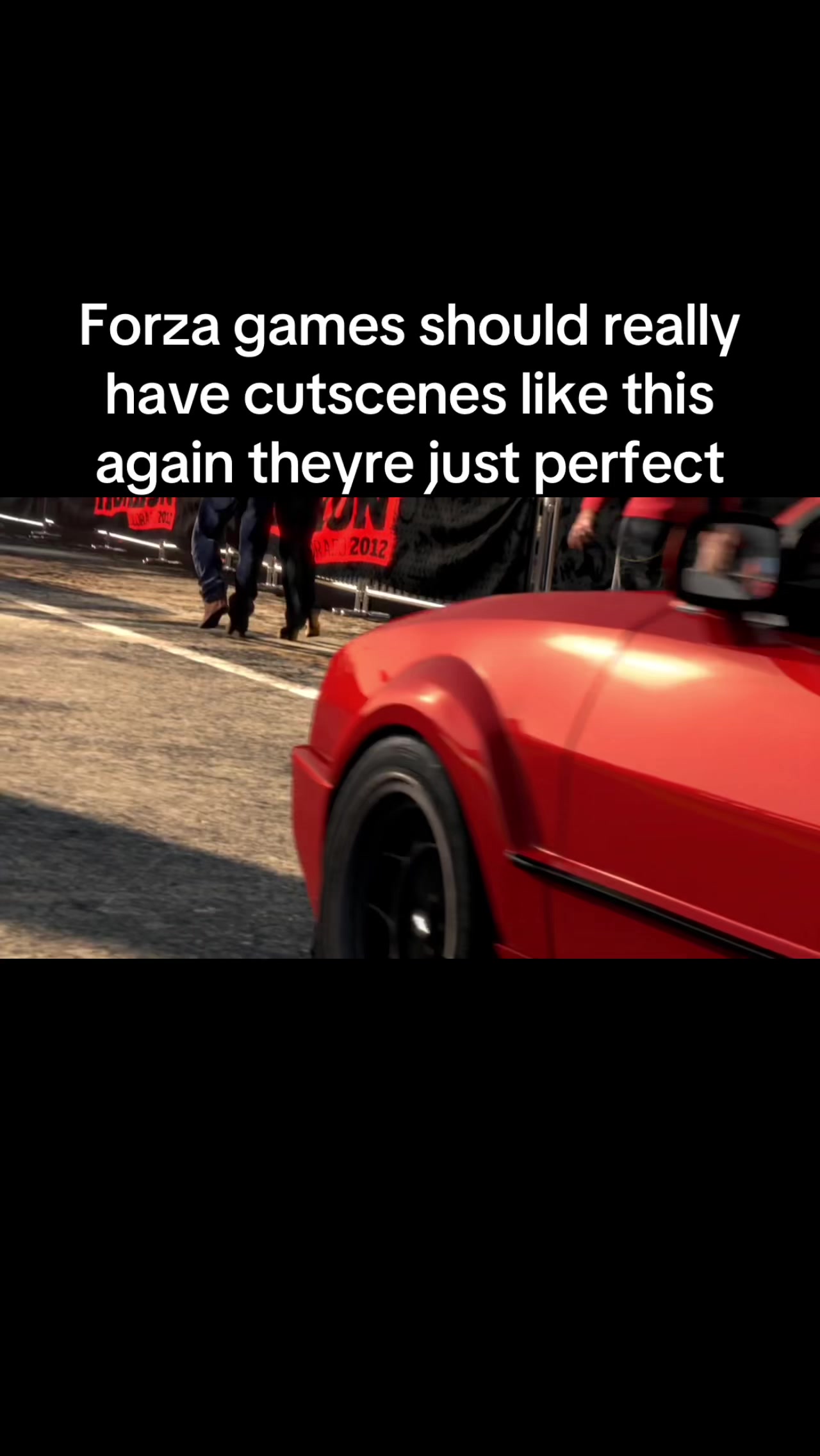 @F77