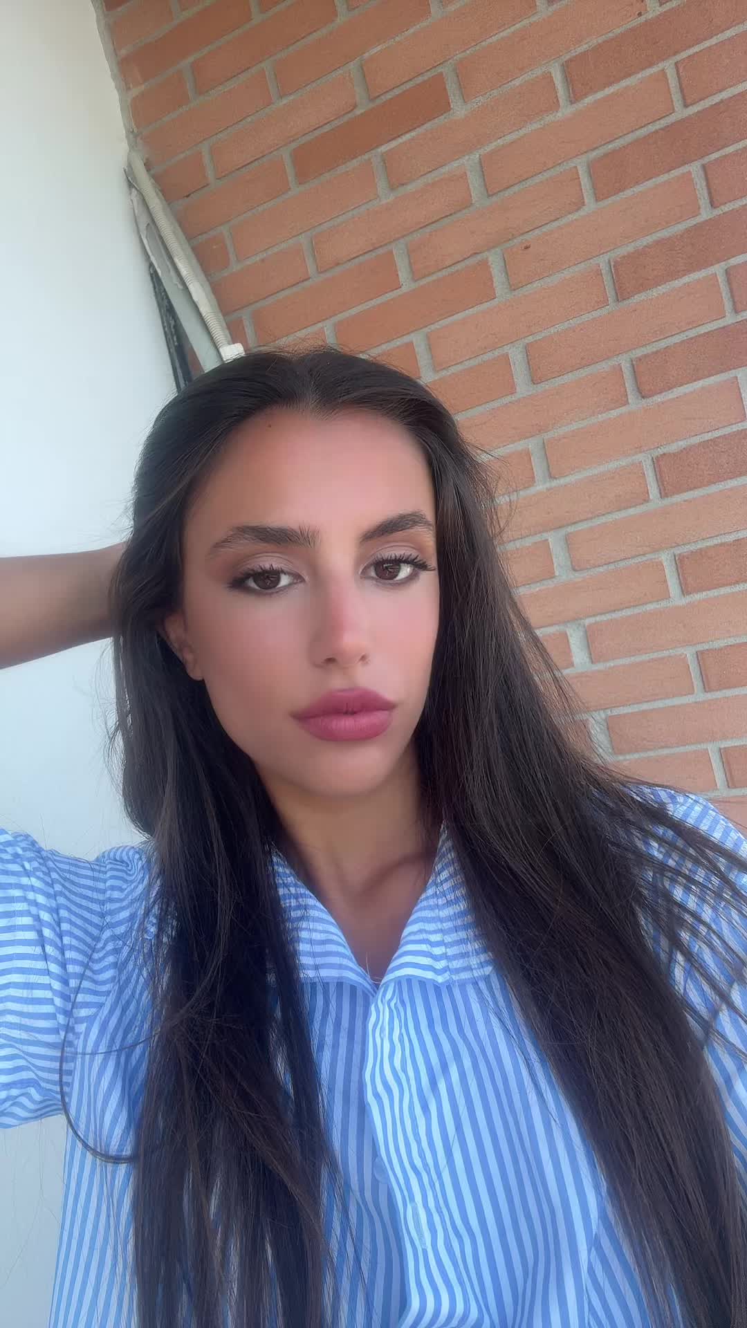 @Miriam.sangiorgi