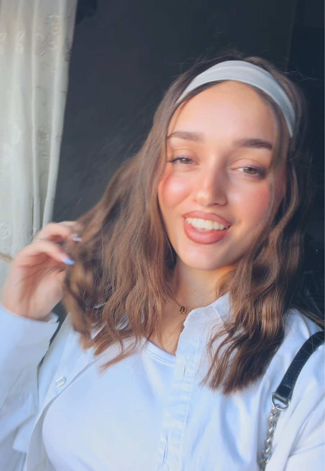 @fedefarella._4