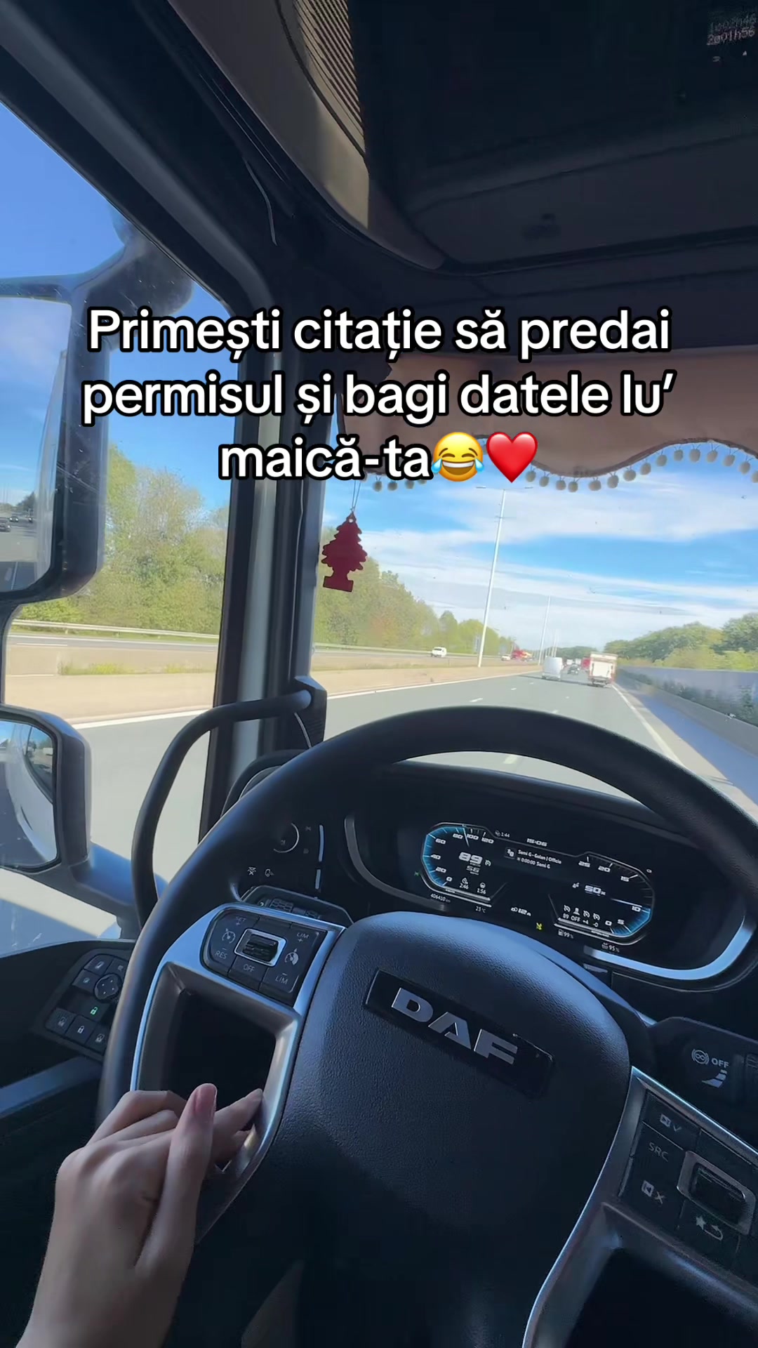 @Maria Victoria💖