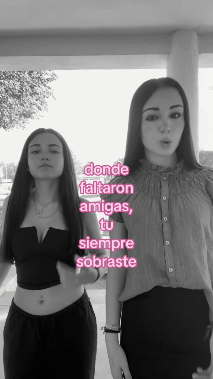 @~