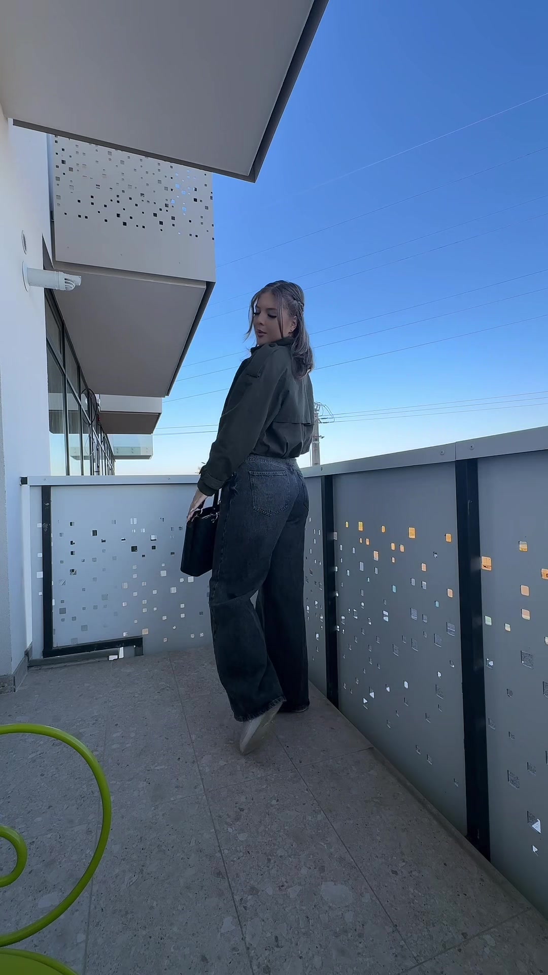 @mara🤍
