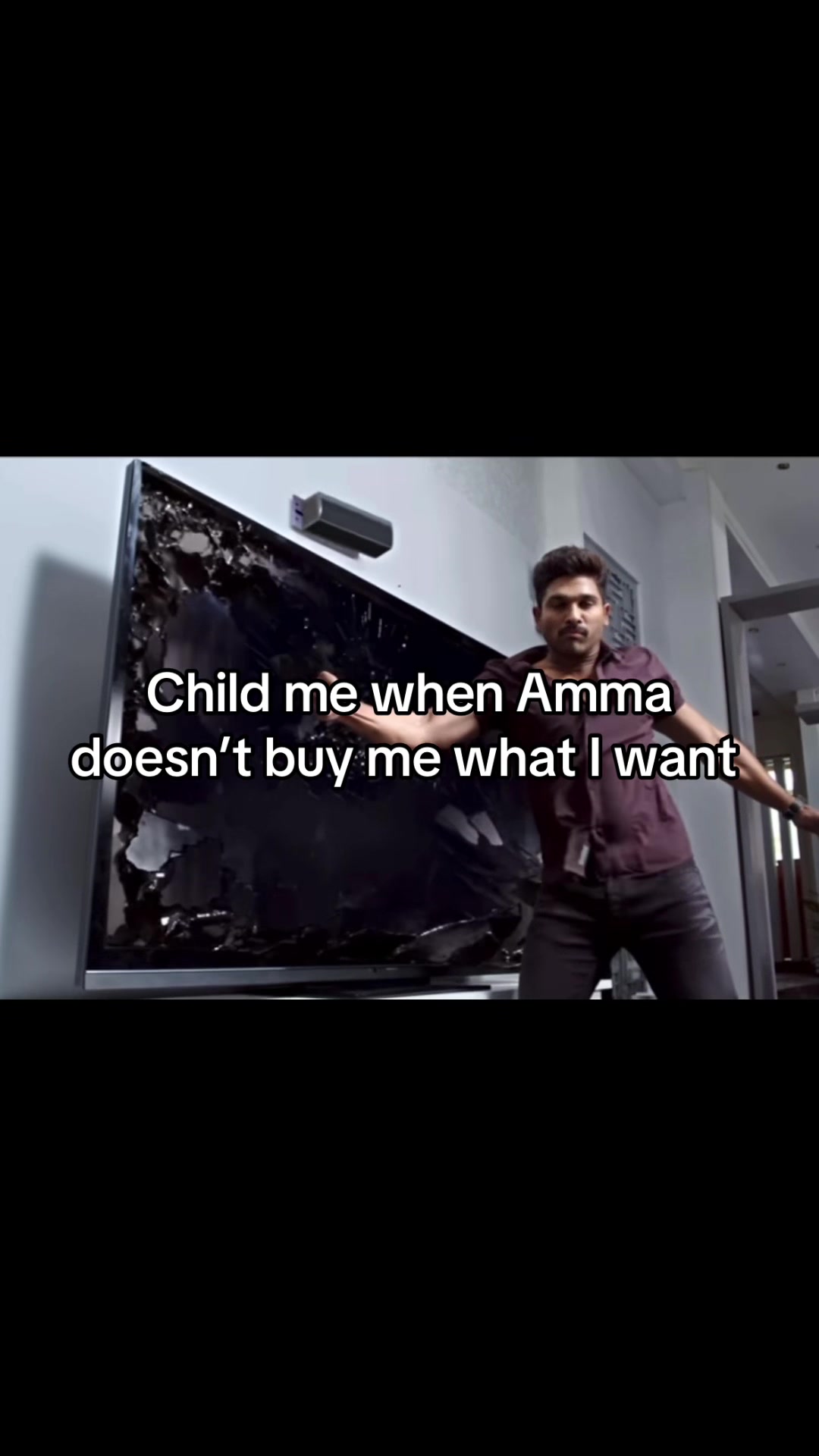 @தமிழ்Stuff