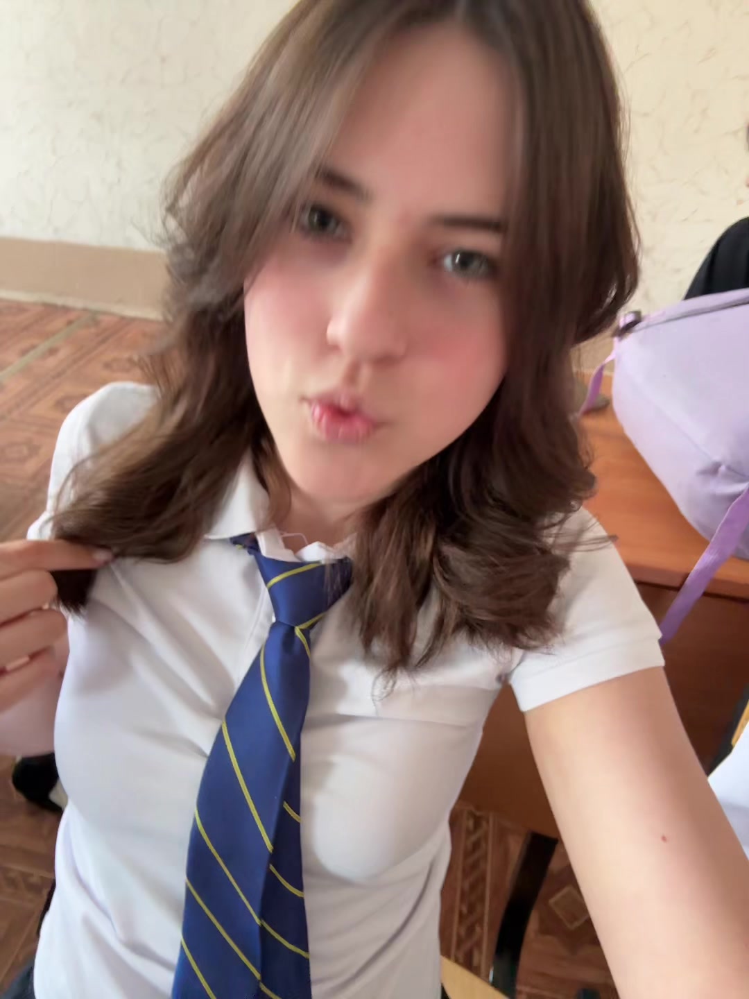 @Марийка