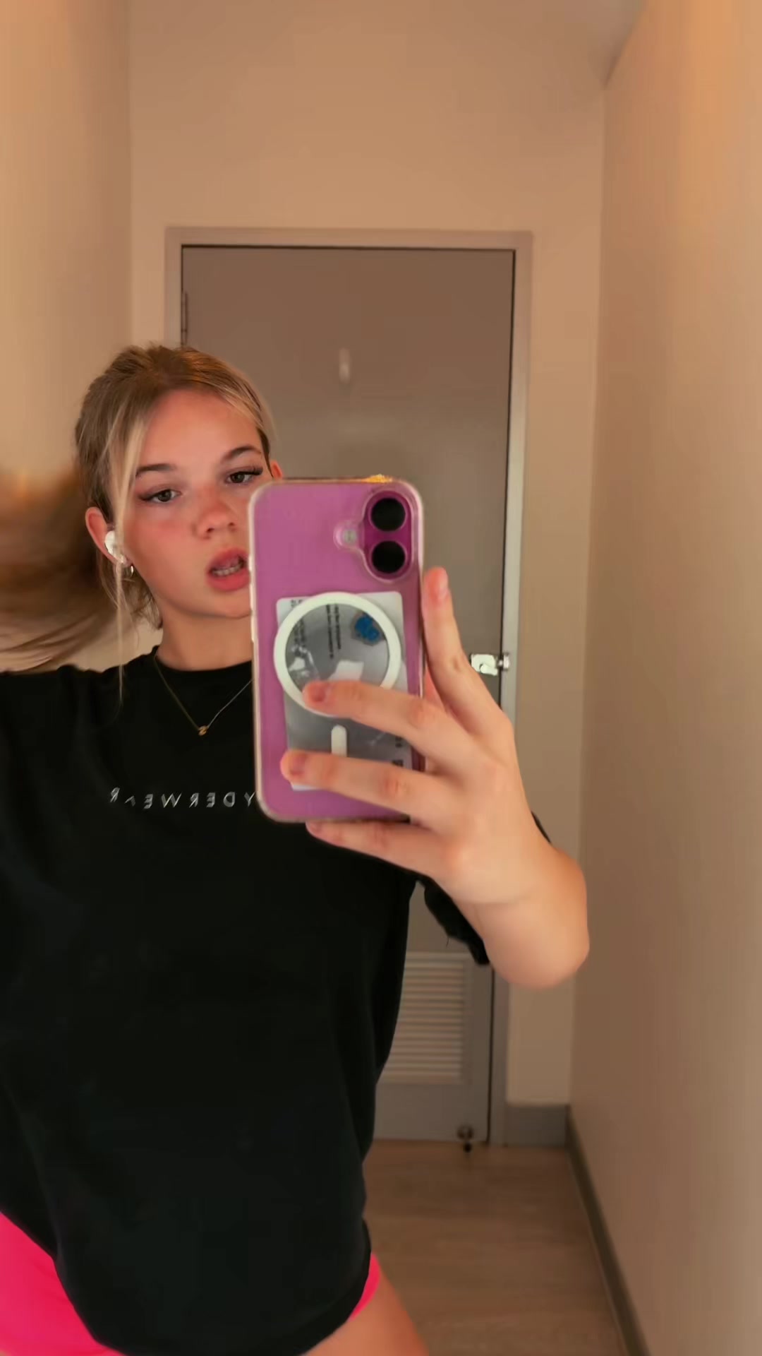 @soapzspam