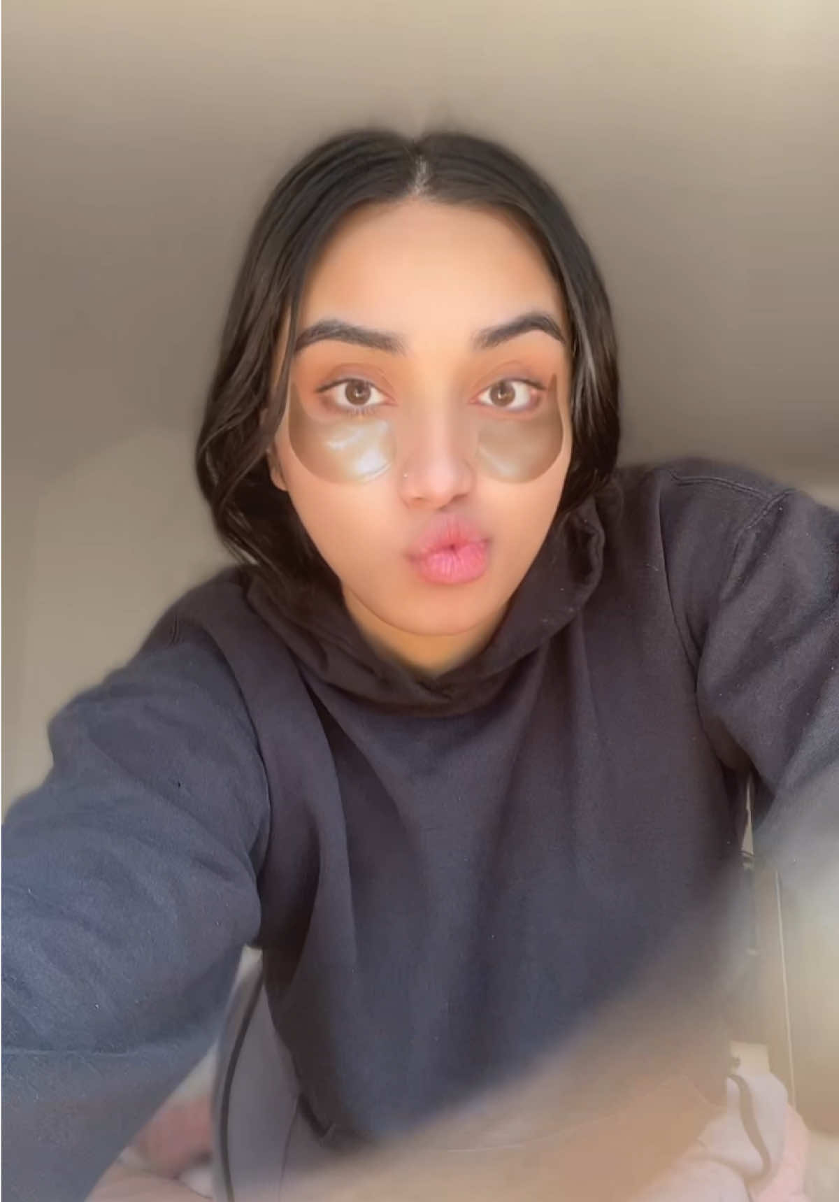 @Jaspreet Multani