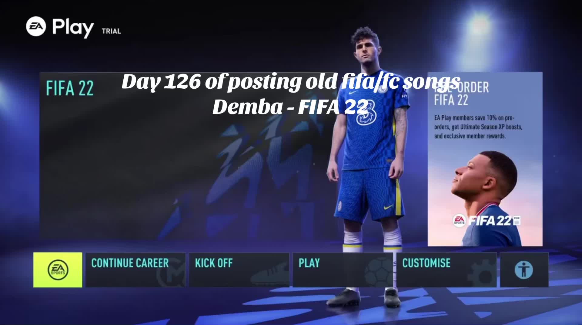 @fifa/fc_bangerz