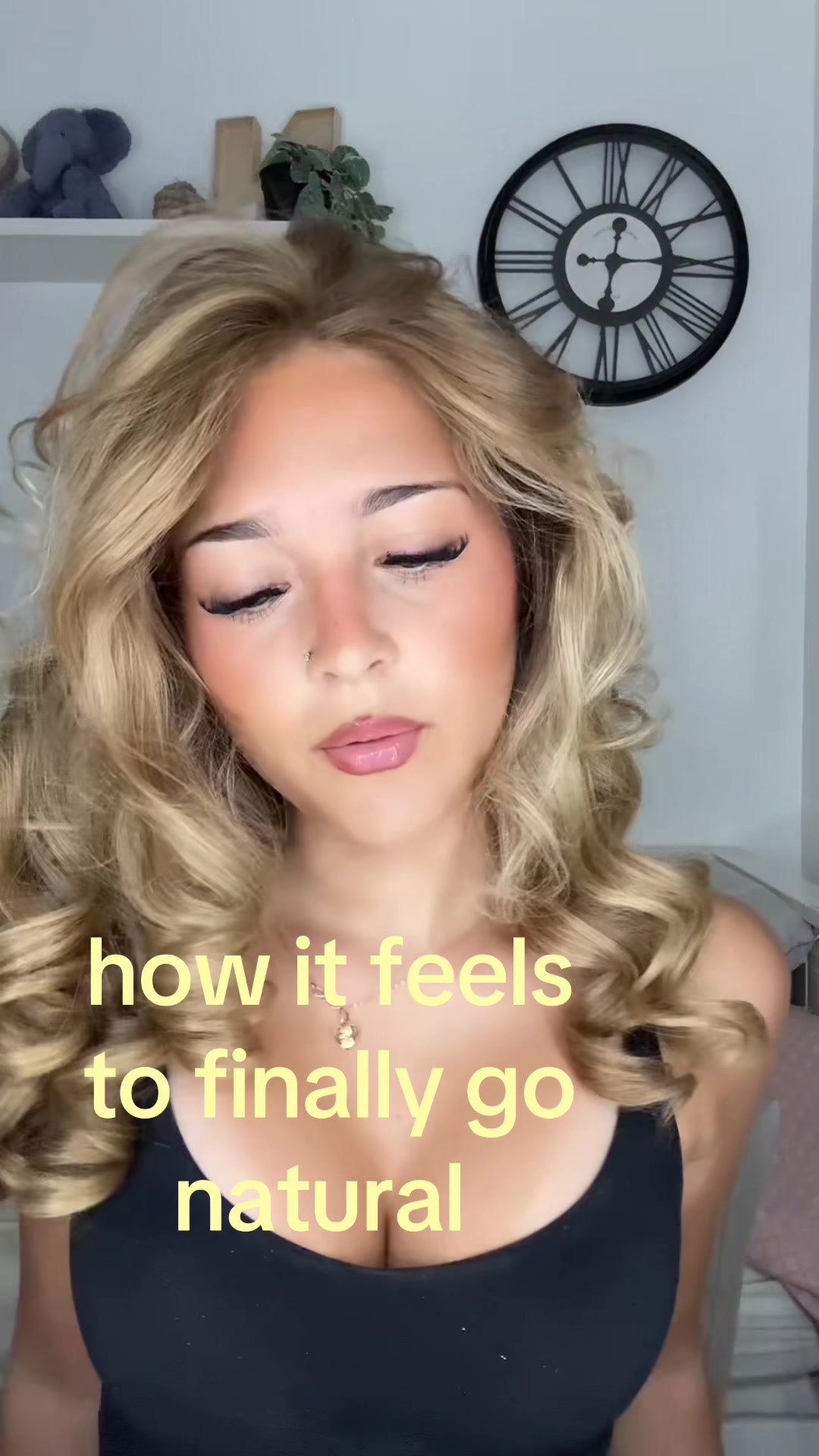 @ninulka