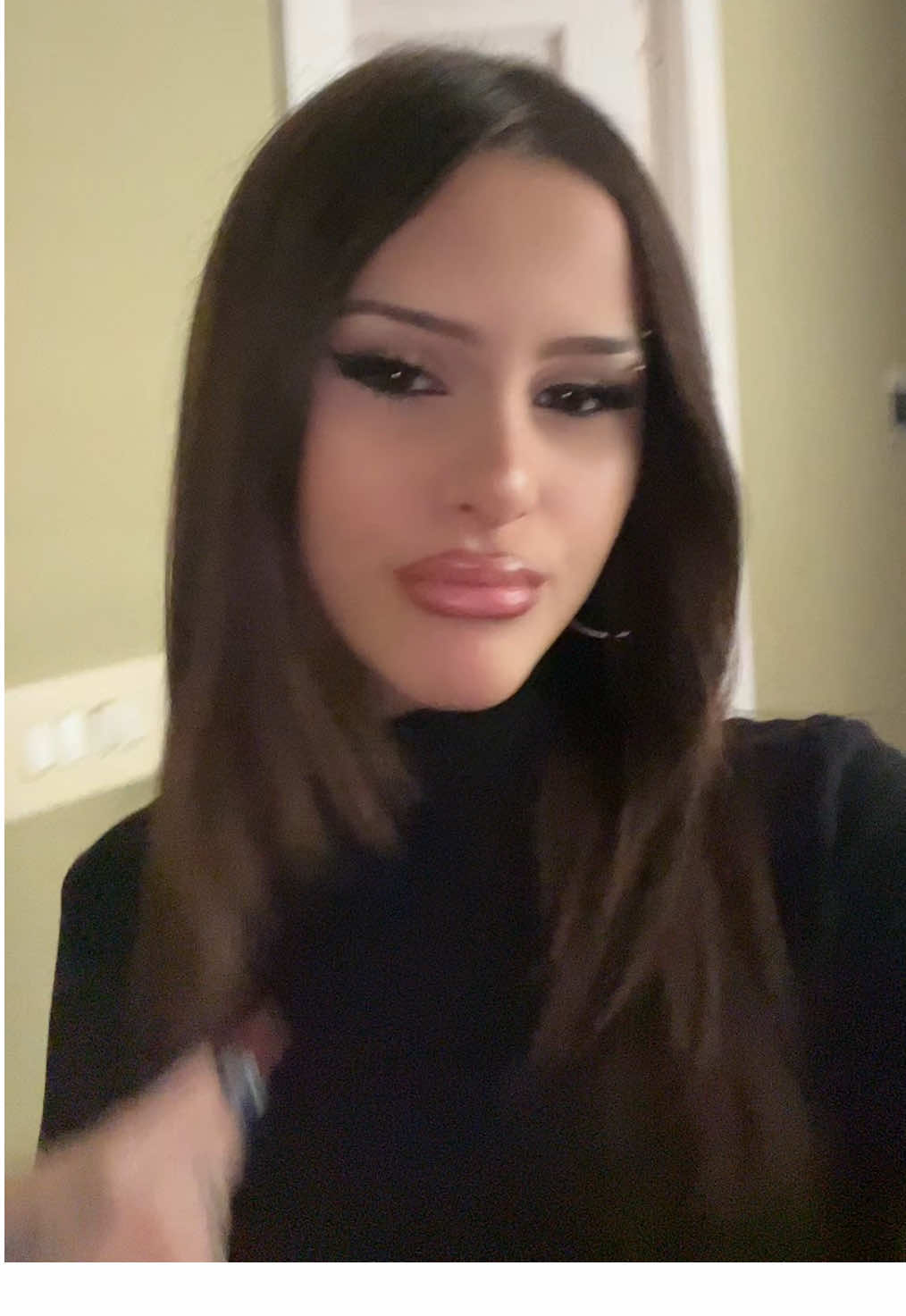@greisi🇦🇱