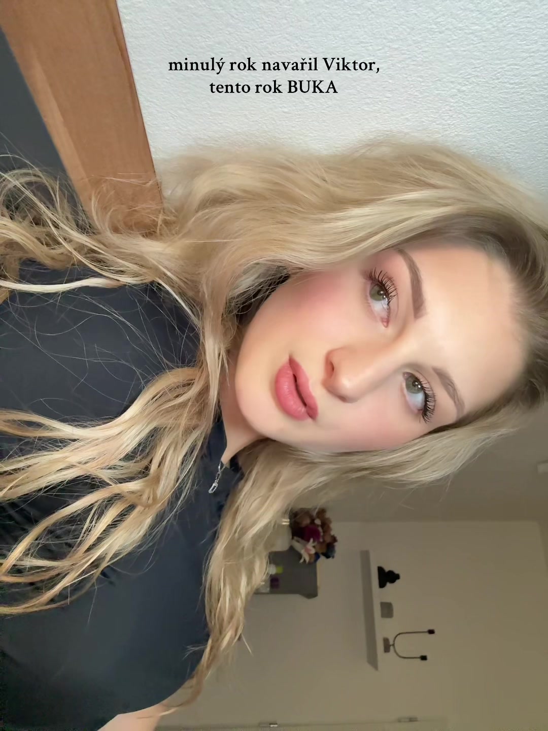 @cikotovaa