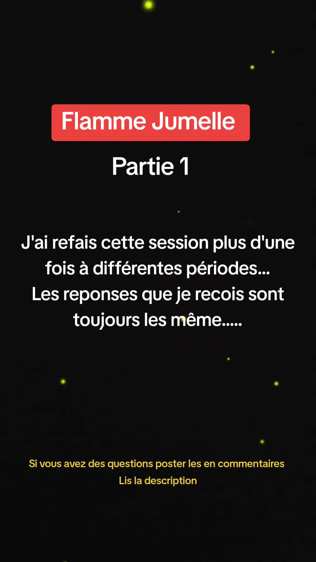 @Complétude