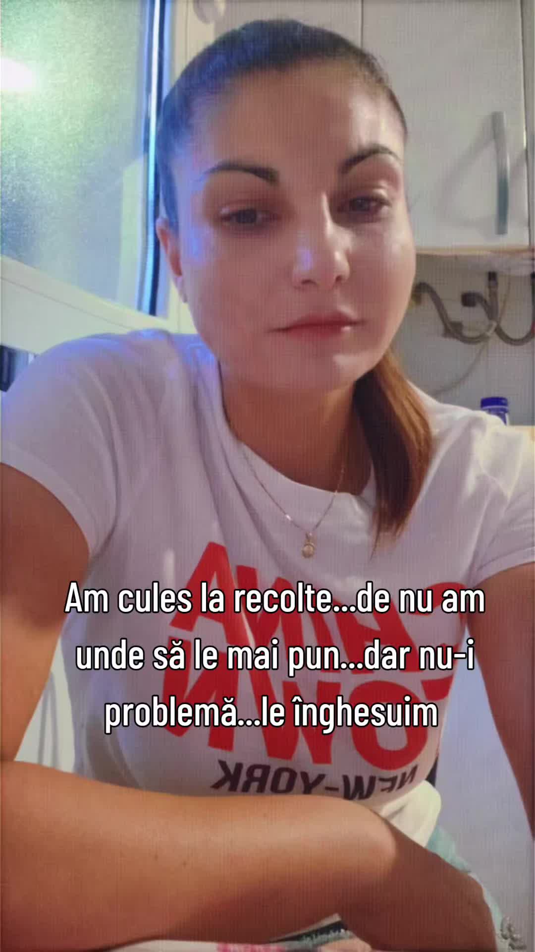 @adelaade06