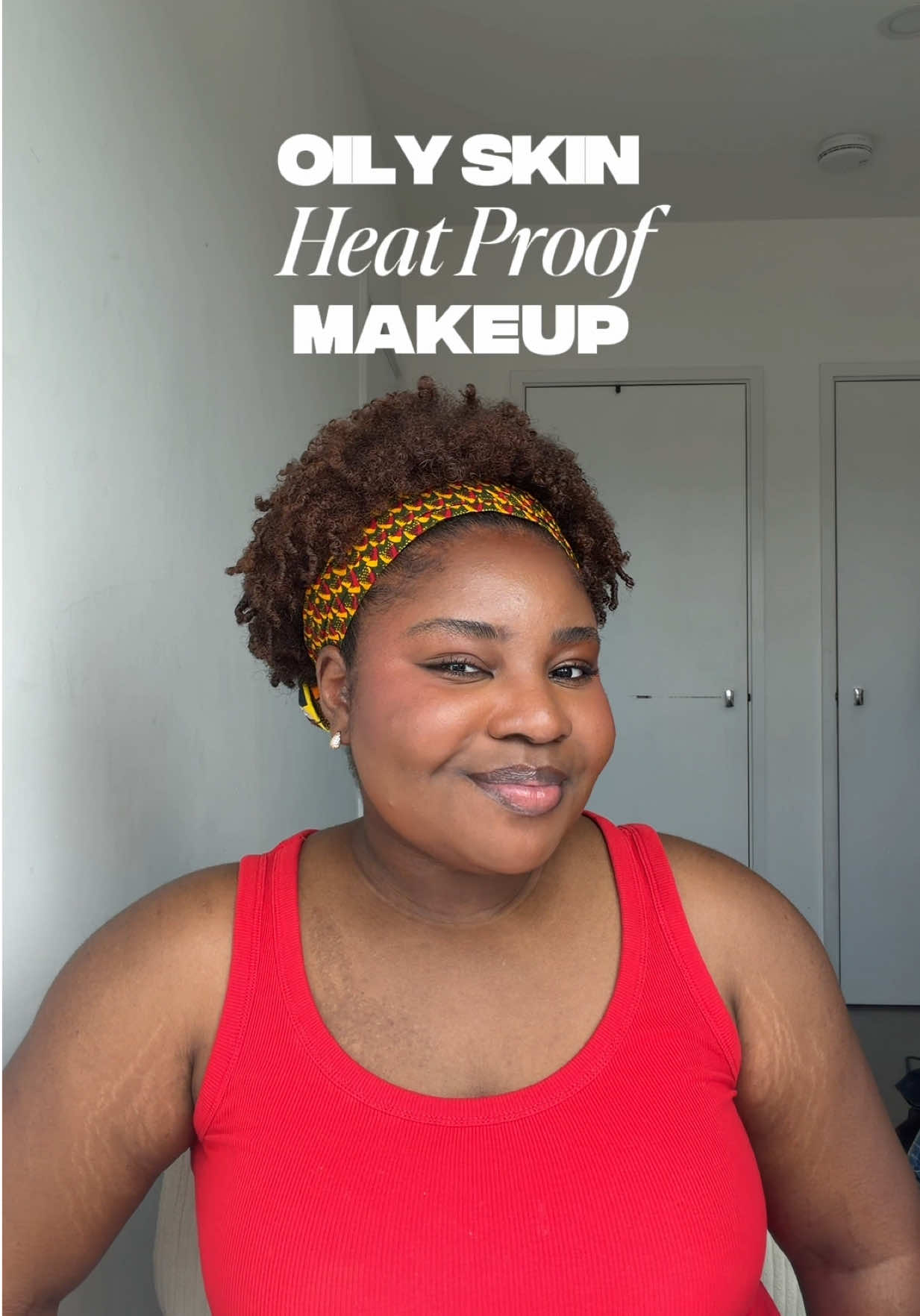 @Eyitayo | Makeup & Skincare
