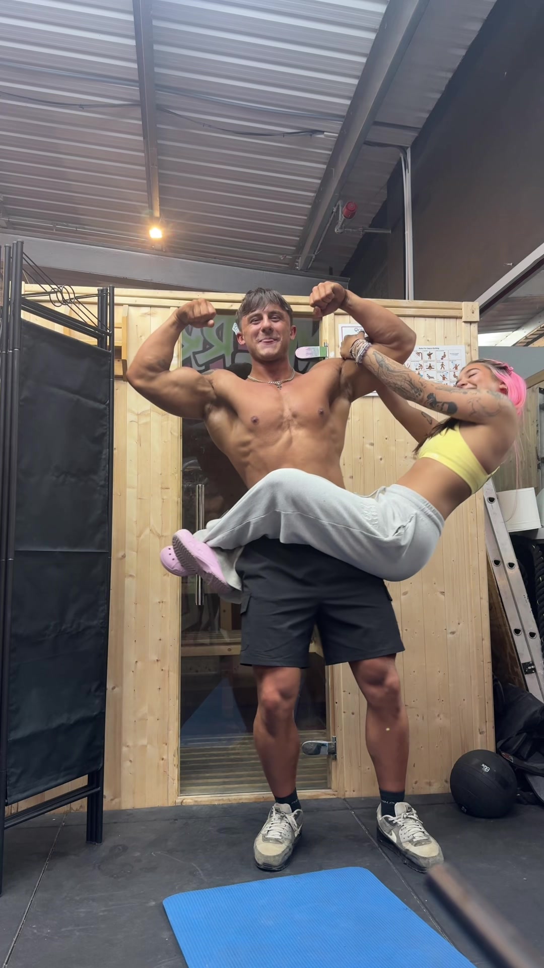 @callumgym