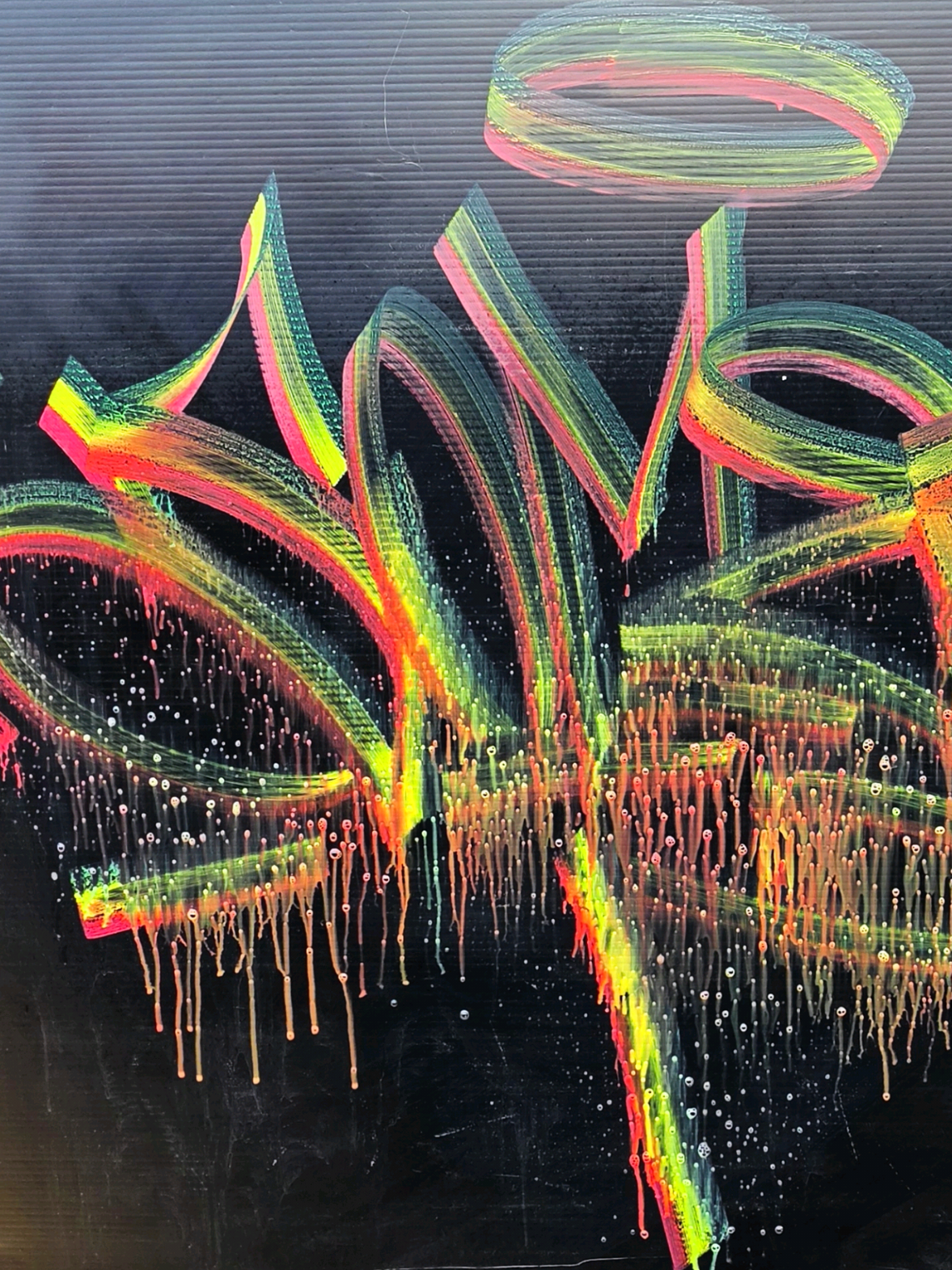 @Some