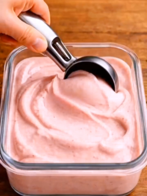 @Ern&auml;hrungsspezialist