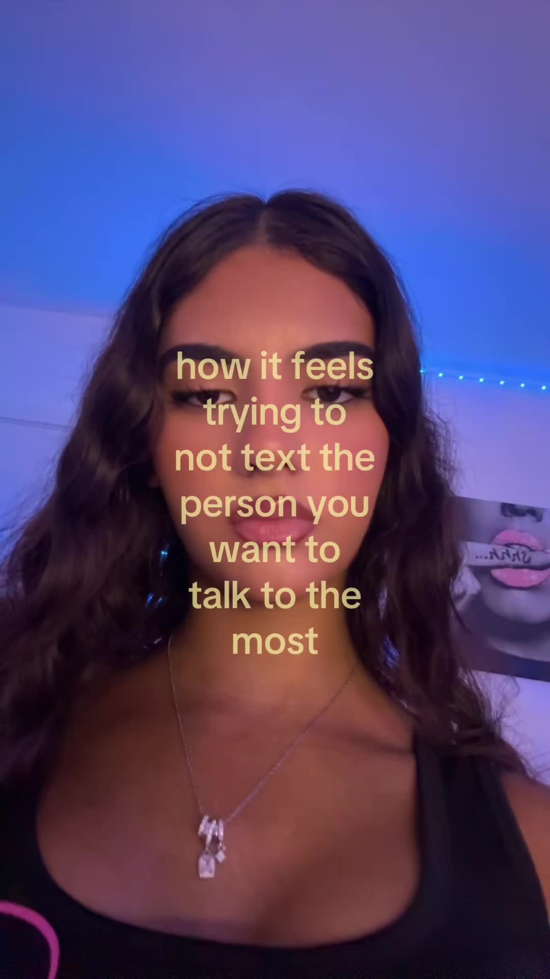 @💋