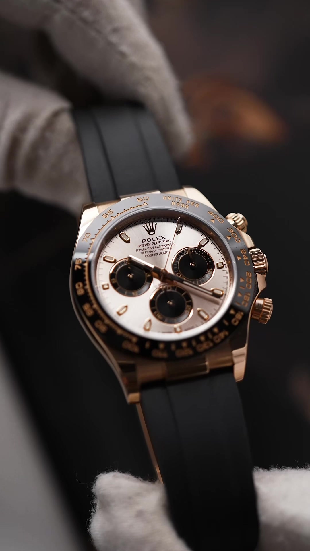 @Prestigious Jewellers