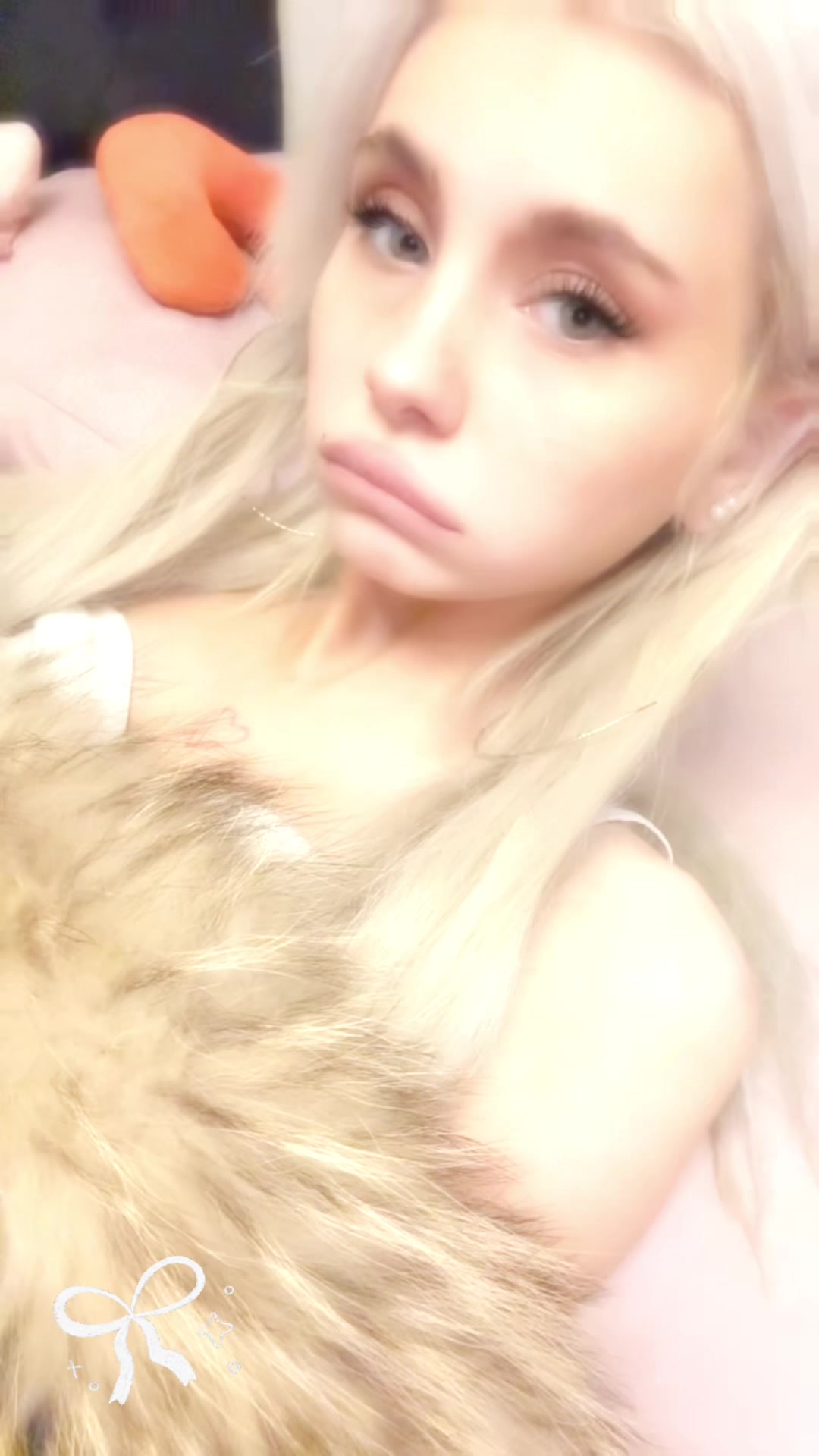 @👸🏼