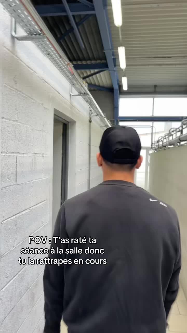 @🇩🇿ⵣ