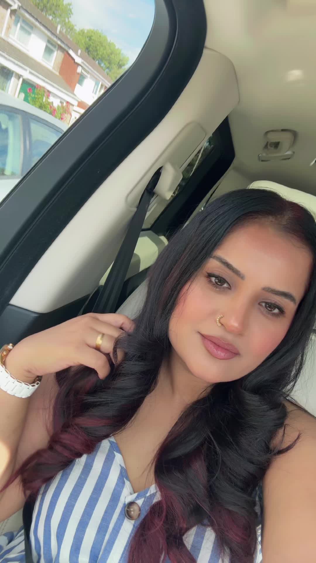 @glam_by_gopy