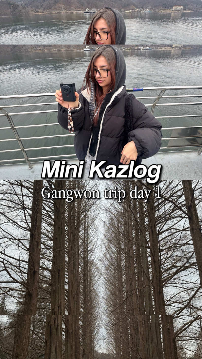 @kaz ☆