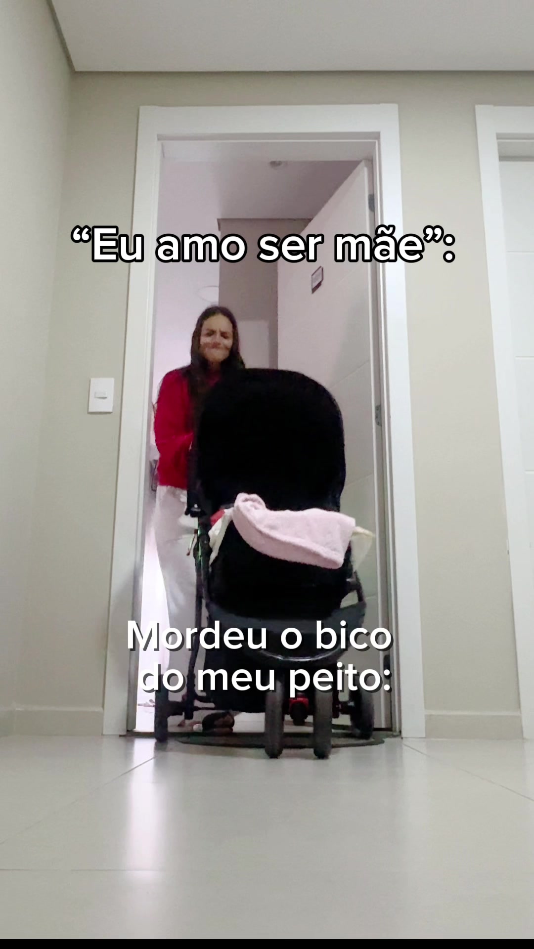 @alinemenezess26