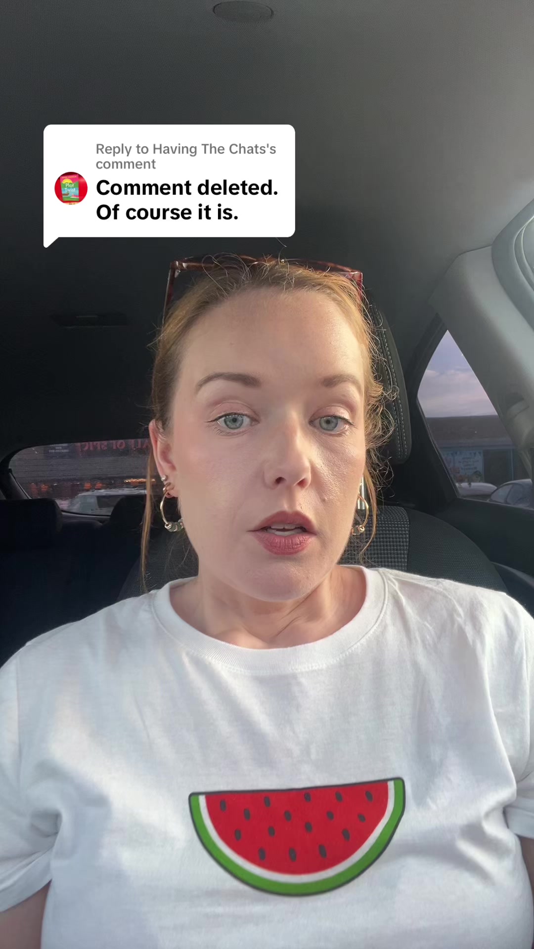 @claire