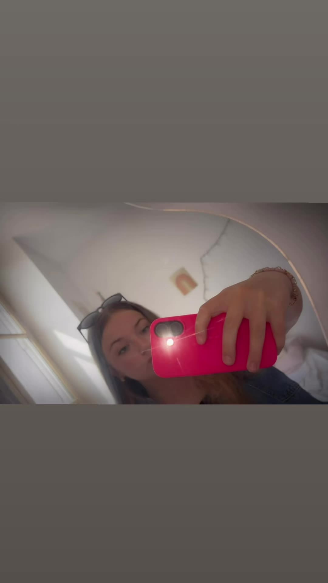 @Lisou🍒