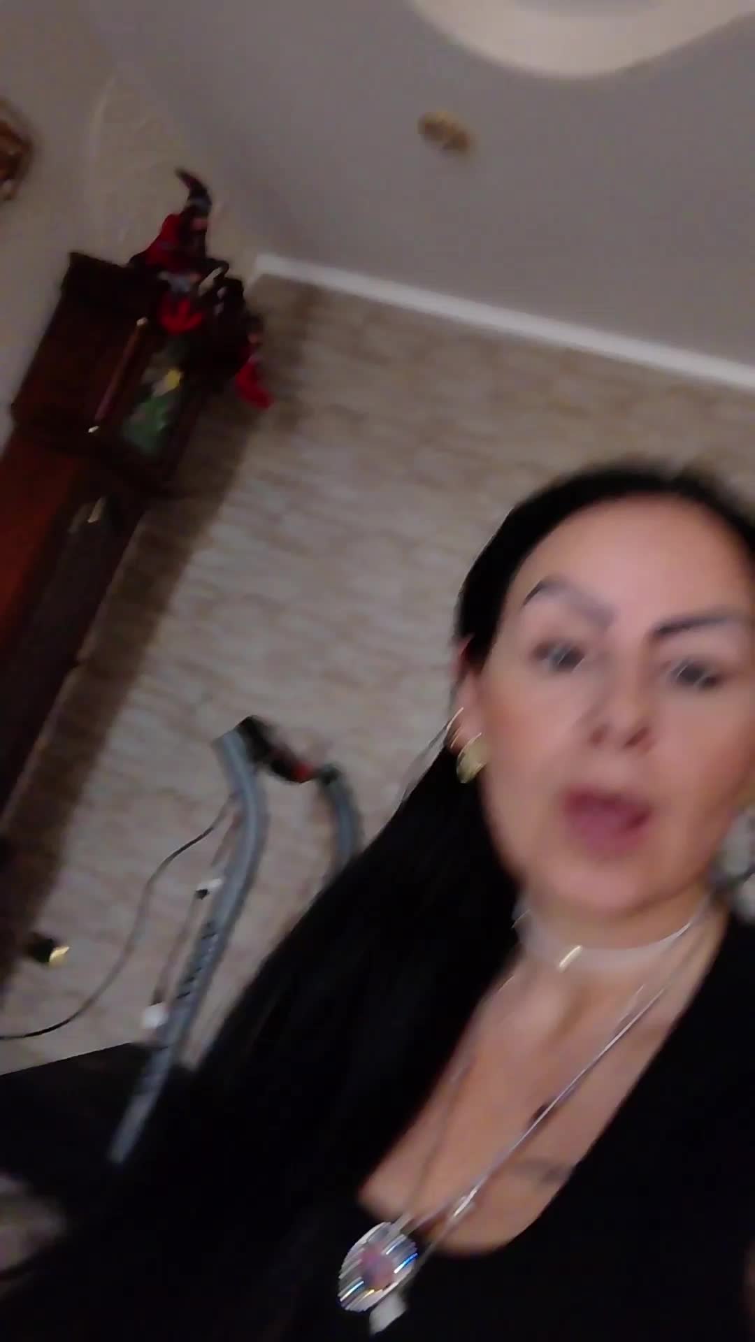 @Mariarca Enzo Mennel
