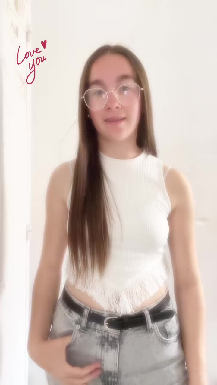 @𝐍𝐨𝐞̈𝐦𝐢𝐞 🌸