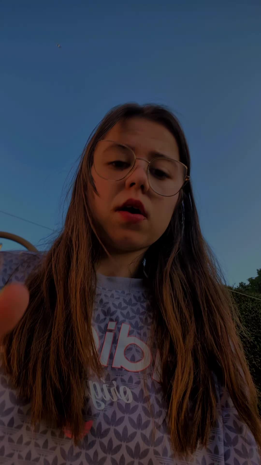 @✨✨☀️🌄