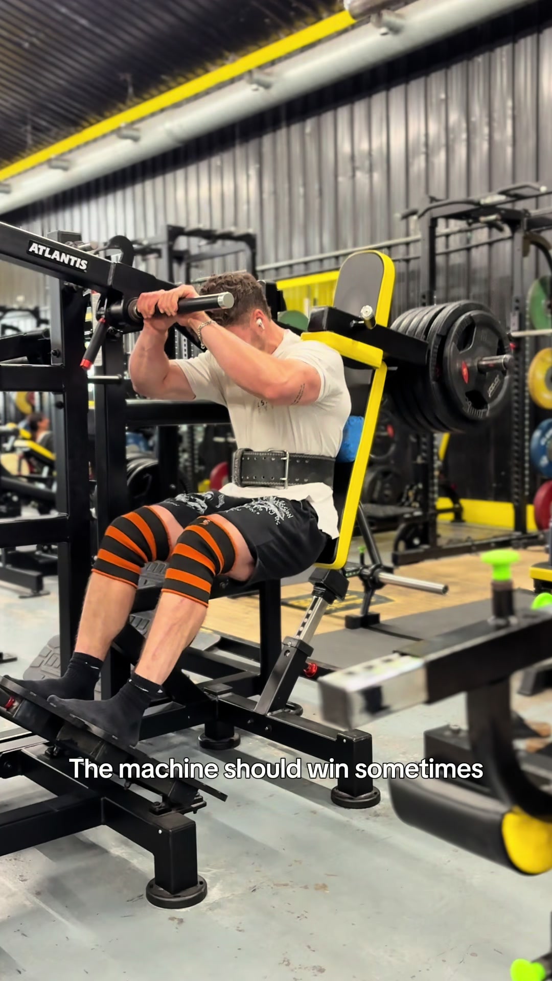 @Ryanhoyle_PT