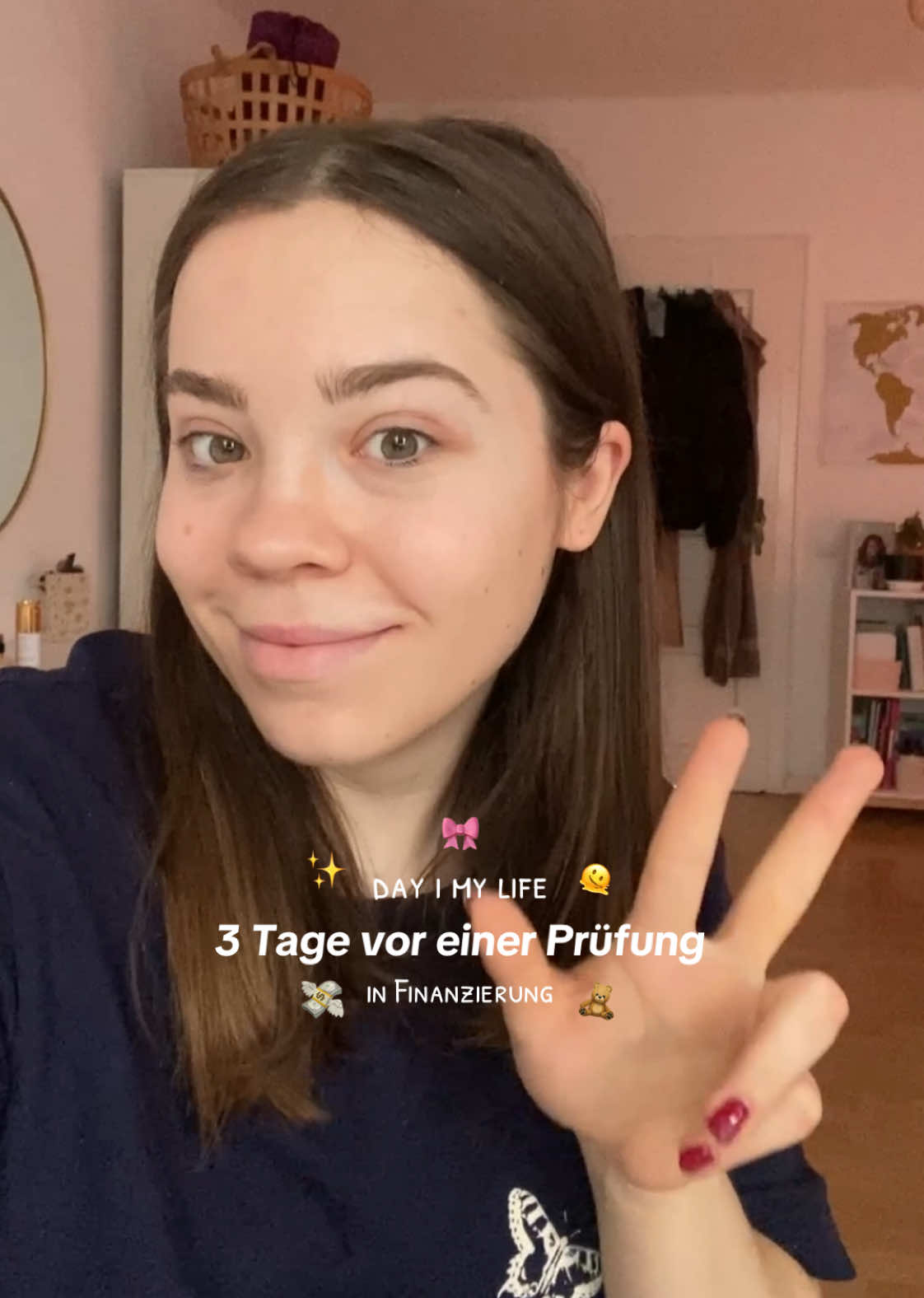 @carinaa.schilling