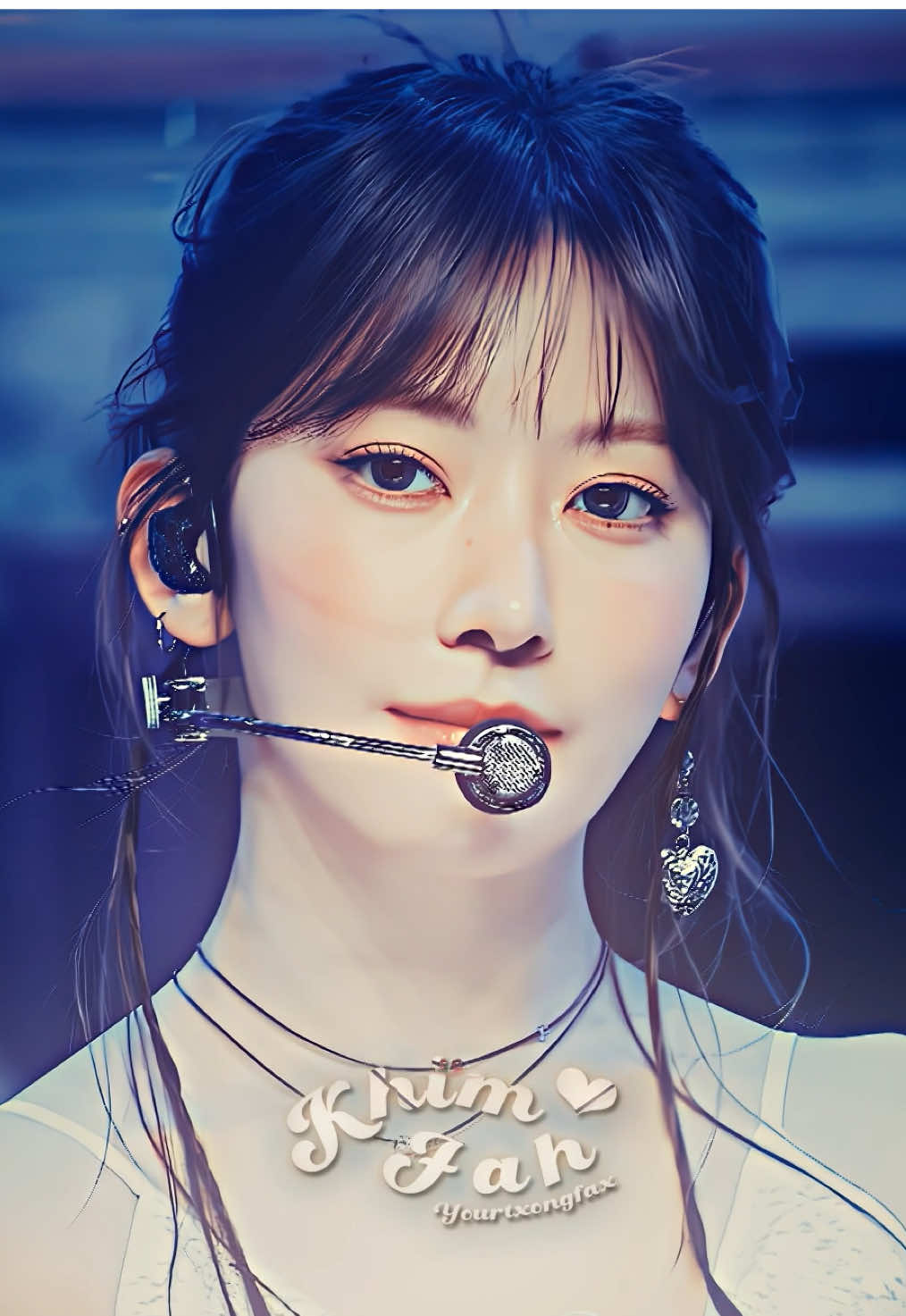 @Khimfah