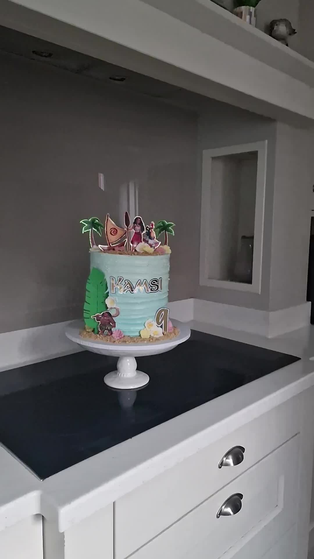 @Icycoolcakes