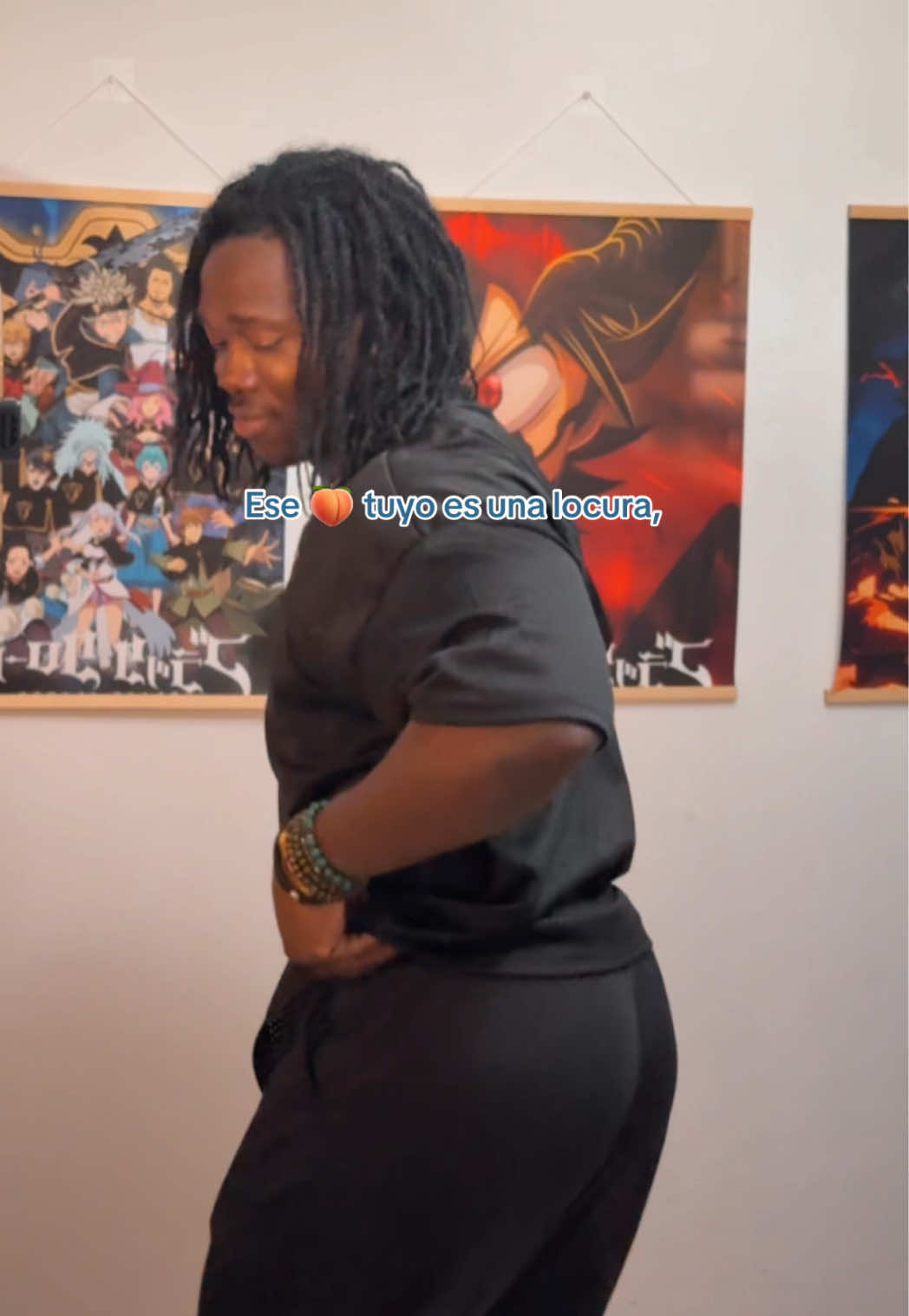 @𝕭𝖊𝖓_𝖇𝖊𝖓𝖆𝖘𝖍𝖔𝖚