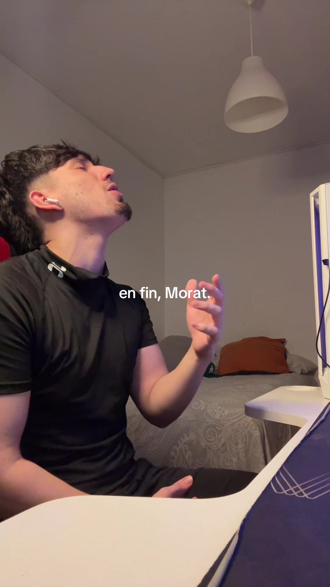 @dudu