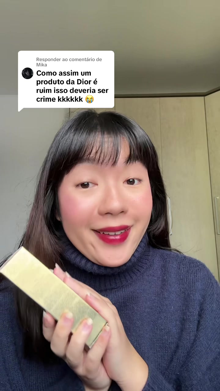 @let harumi | asianbeauty