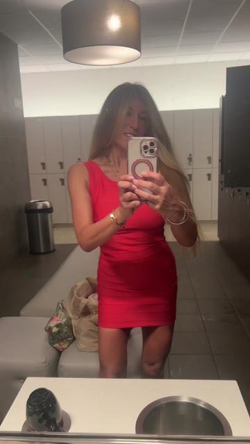 @PenelopePhielle