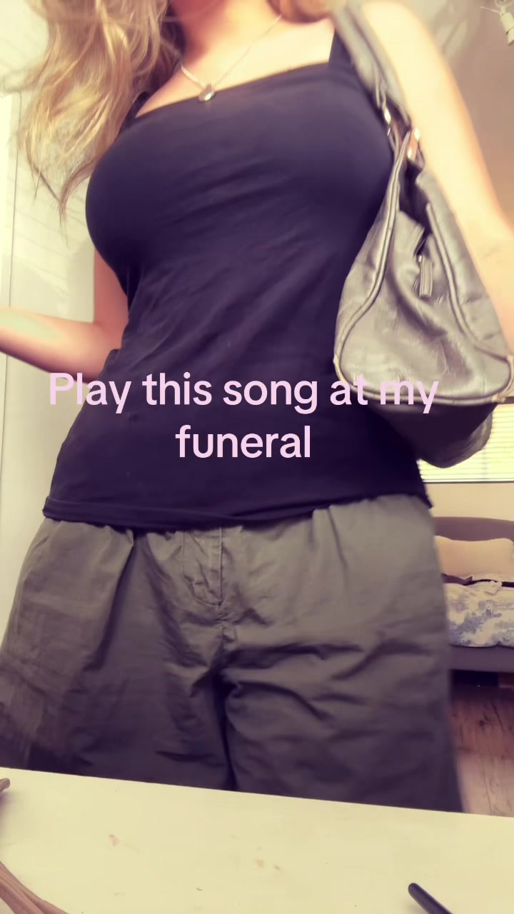 @user75591518105