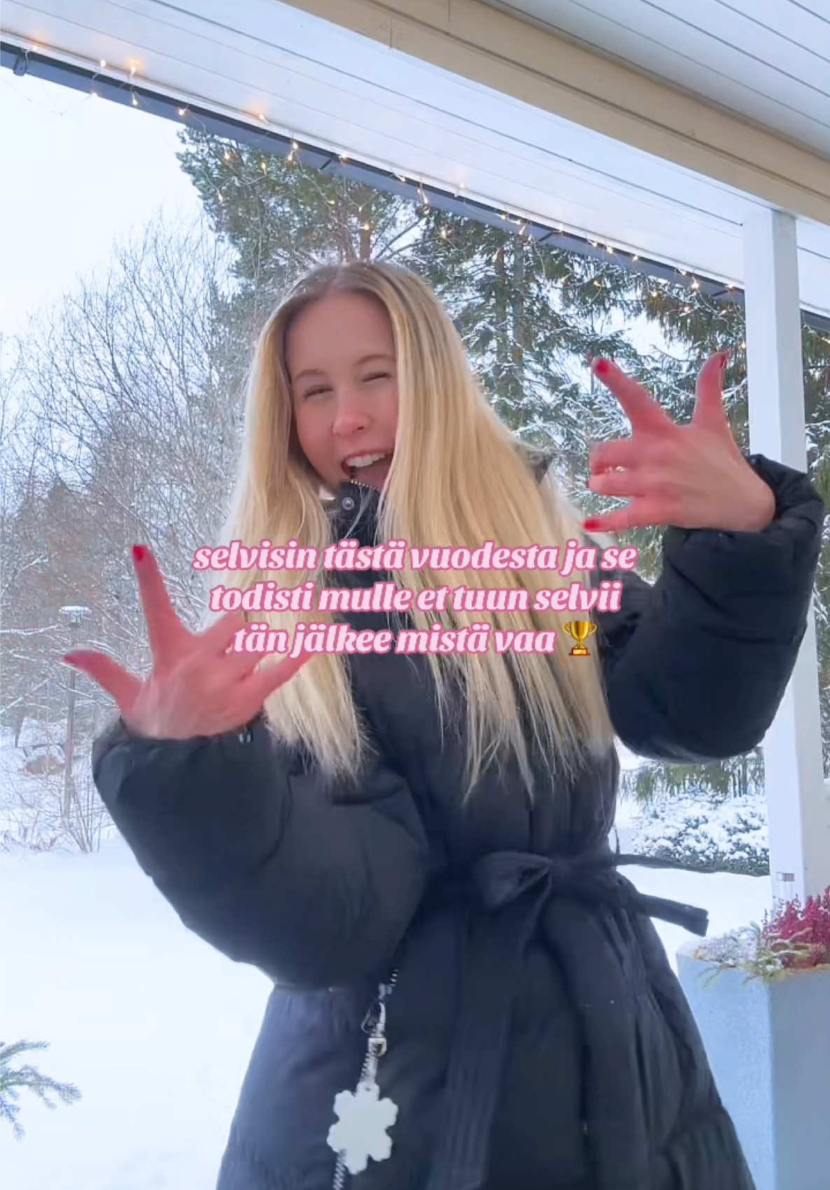 @ANNIINA🤍