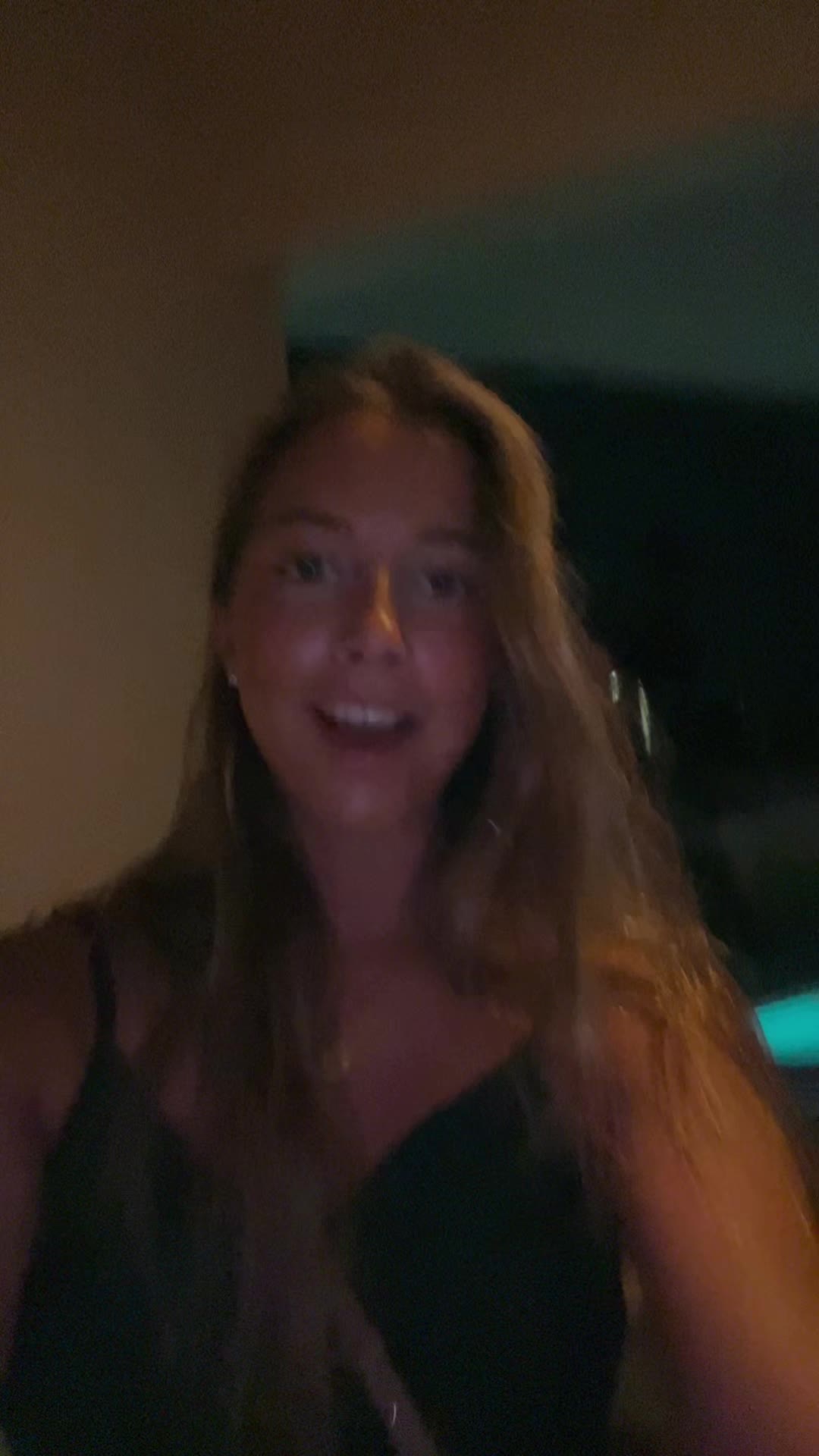 @Marta Rodr&iacute;guez