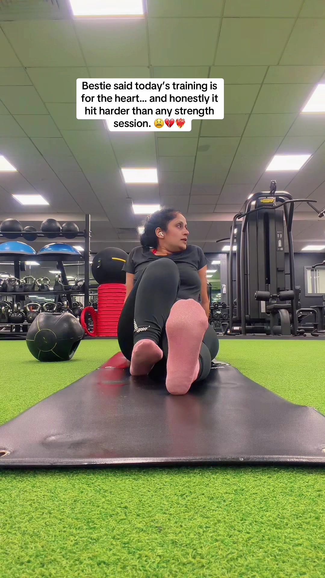 @pankhuri1