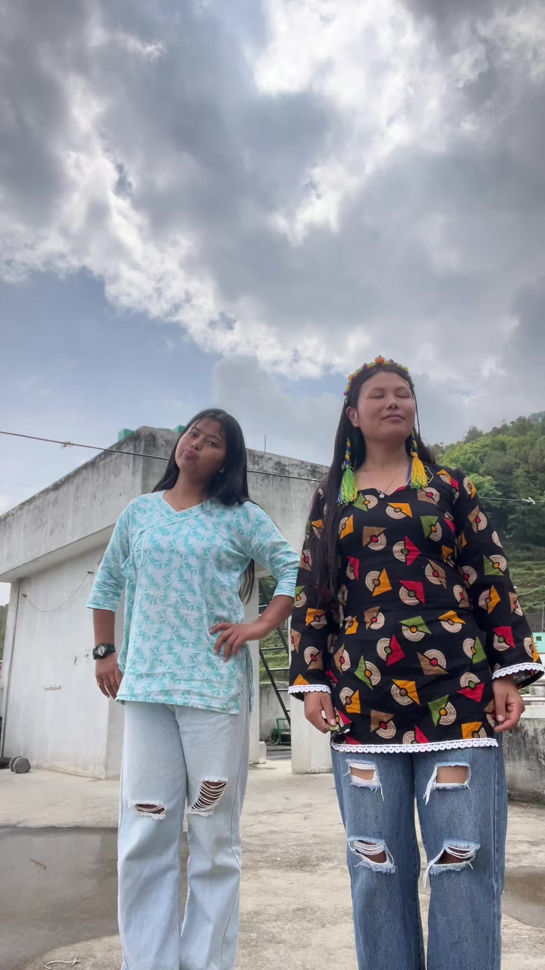 @LOoWp_ChaNsya🧿