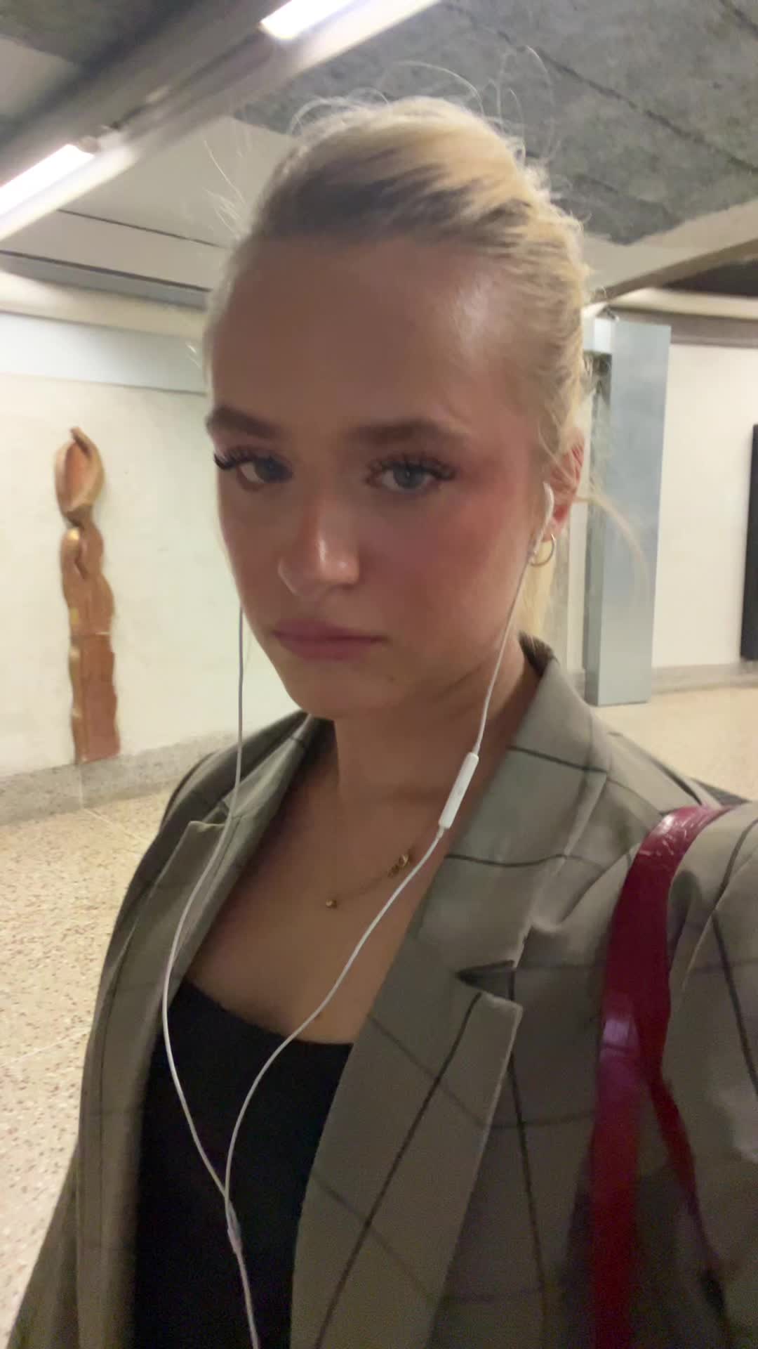 @Alice2006