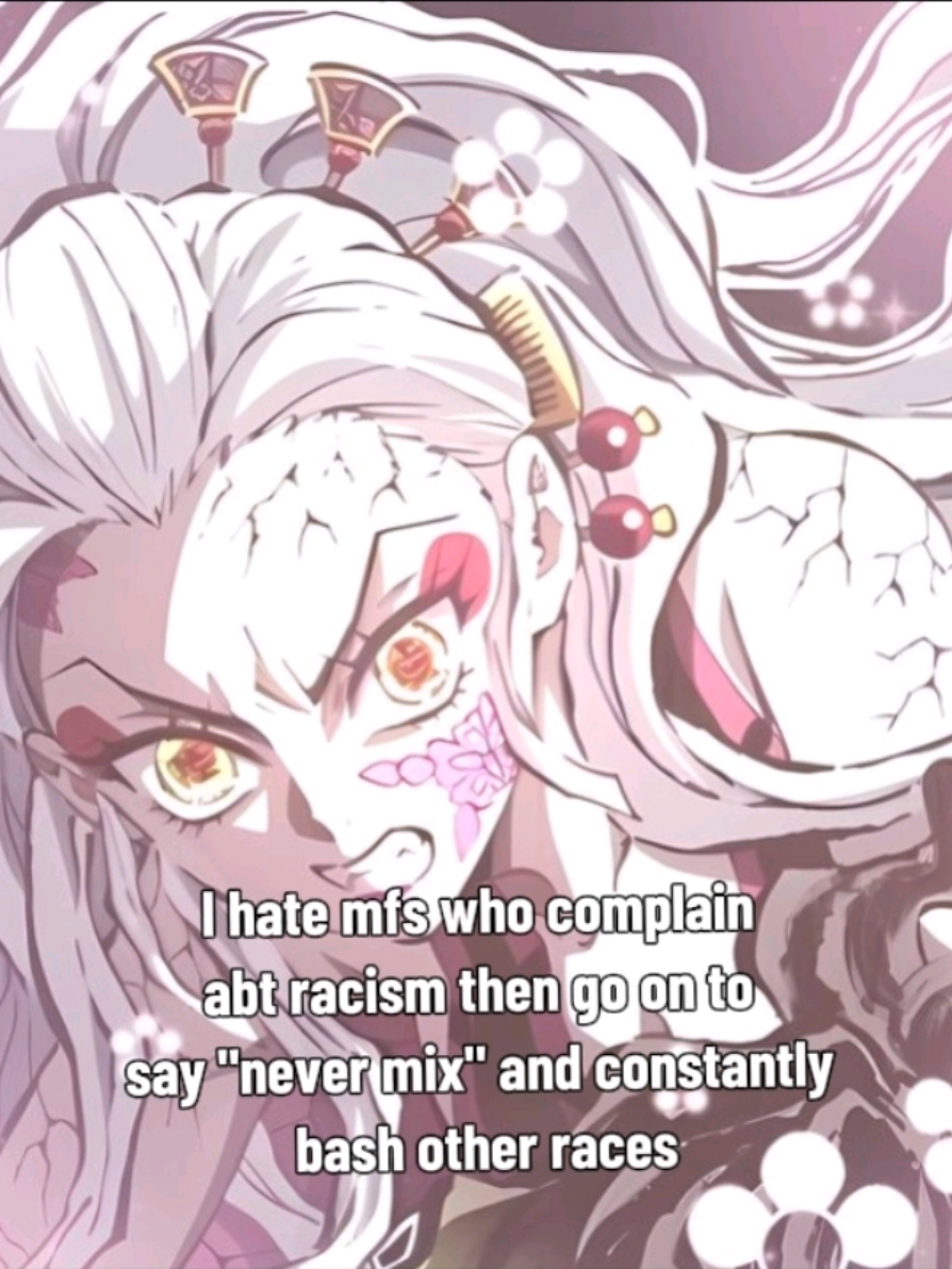 @𝐃υ𝗌𝗄𝗒 👠