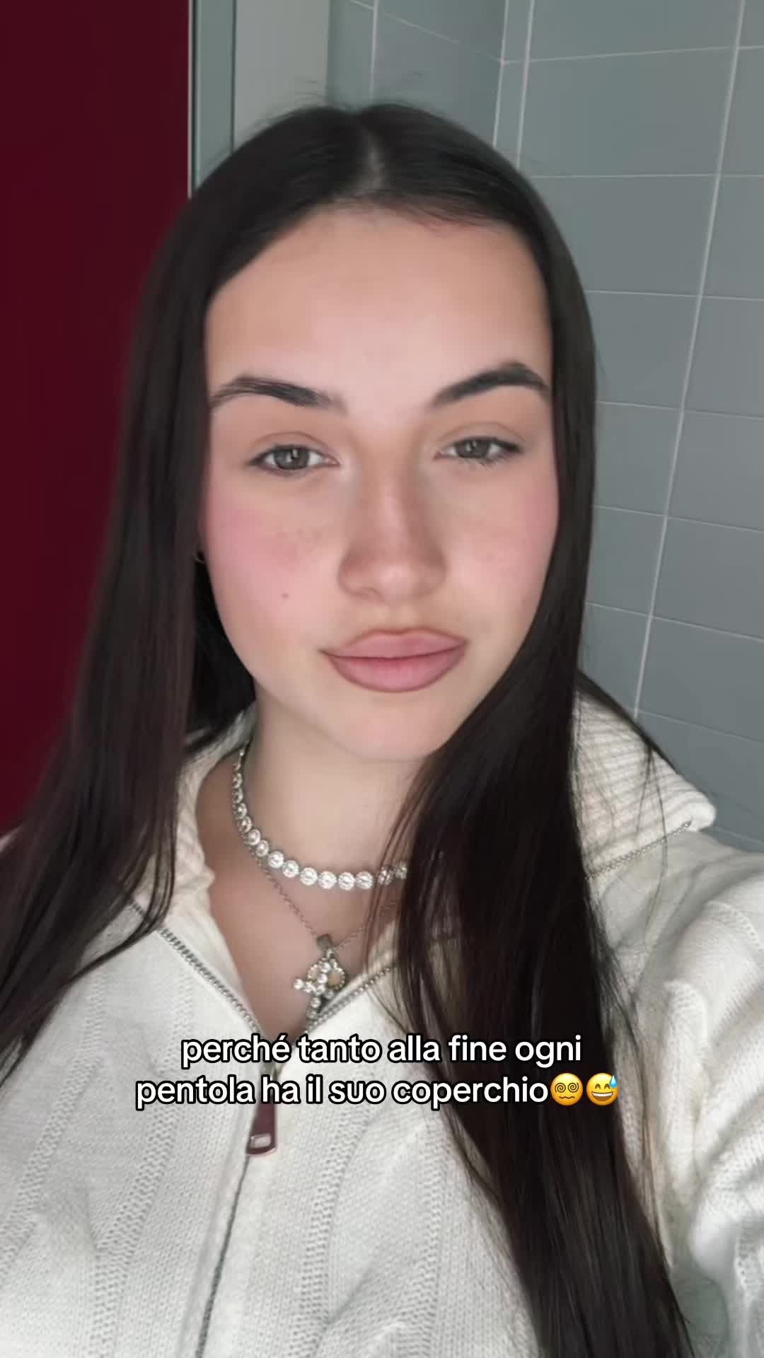 @basci👸🏻